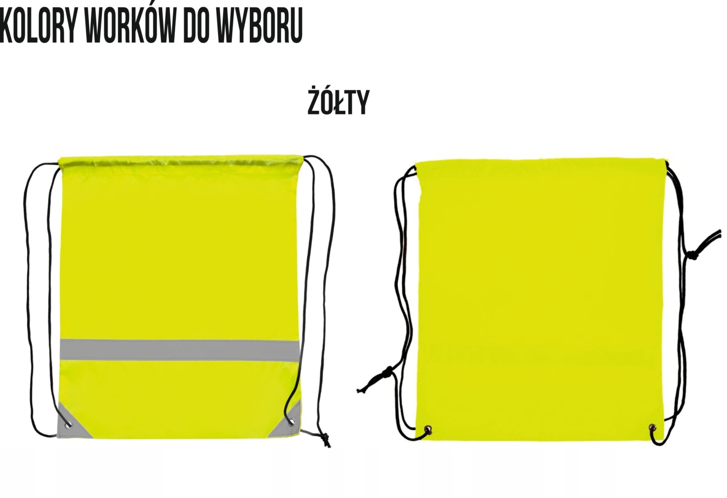 4aaf919c4e6d9cd68fa4a32f8b00