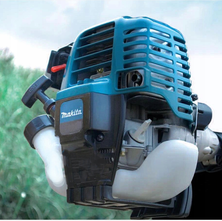 Makita ebh341u карбюратор