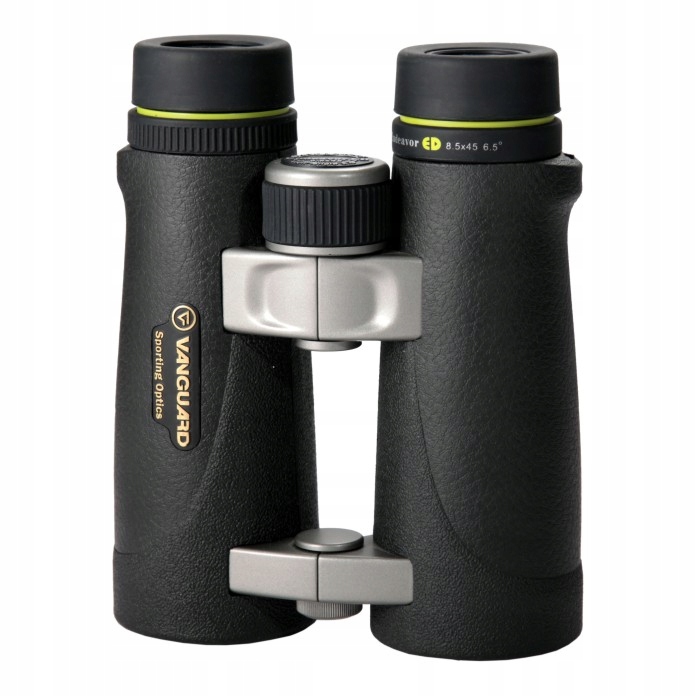 Lornetka 8,5x45 Vanguard Endeavor ED 8545