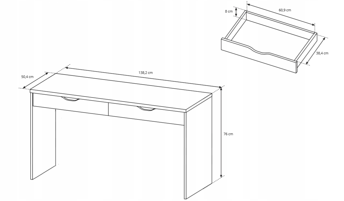 Стол с ящиками схема. Высота письменного стола с выдвижным ящиком. Письменный стол с выдвижными ящиками Размеры. Высота ящика письменного стола. Ширина ящика письменного стола.