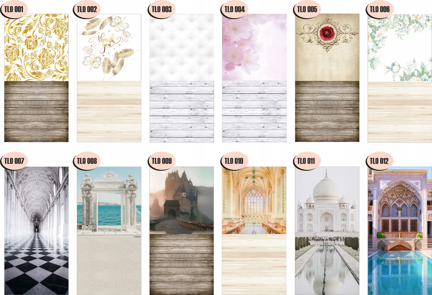 49c592a74f469ca534153e7f46b1