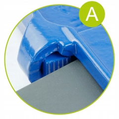 59bd6bff4da6843a6eb92f46b783