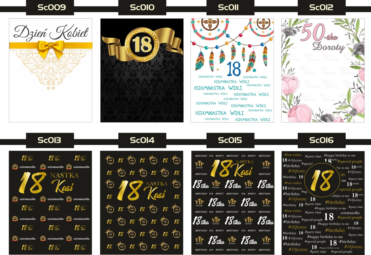 ff0a874546bfb7af838b47b79d19