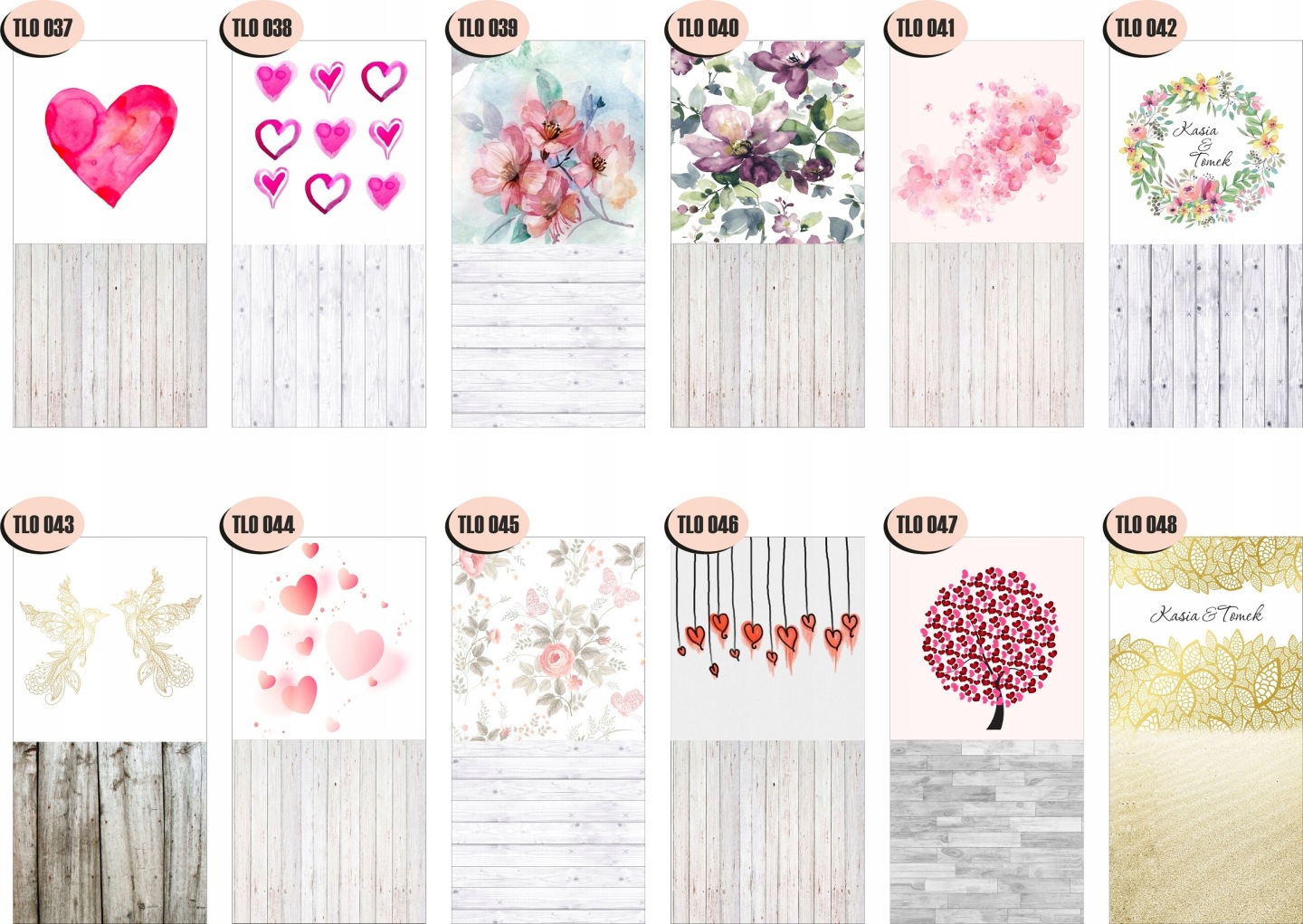 74be5030441aa2c2e72e8fdf6dbc