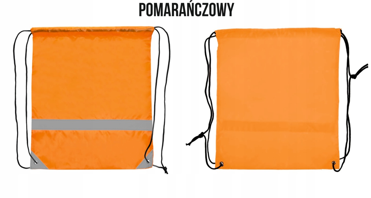 e0d31d124847860febdcf37bc947