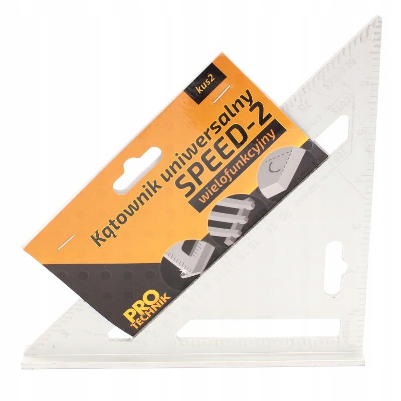 78db4f9c4836be42335278b2a7e2