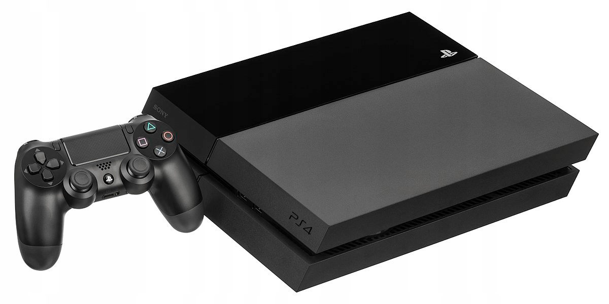 【メーカー直売】 PLAYSTATION 4 9443327569 - JailBreak JB 5.05 soft PS4 家庭用ゲーム機本体