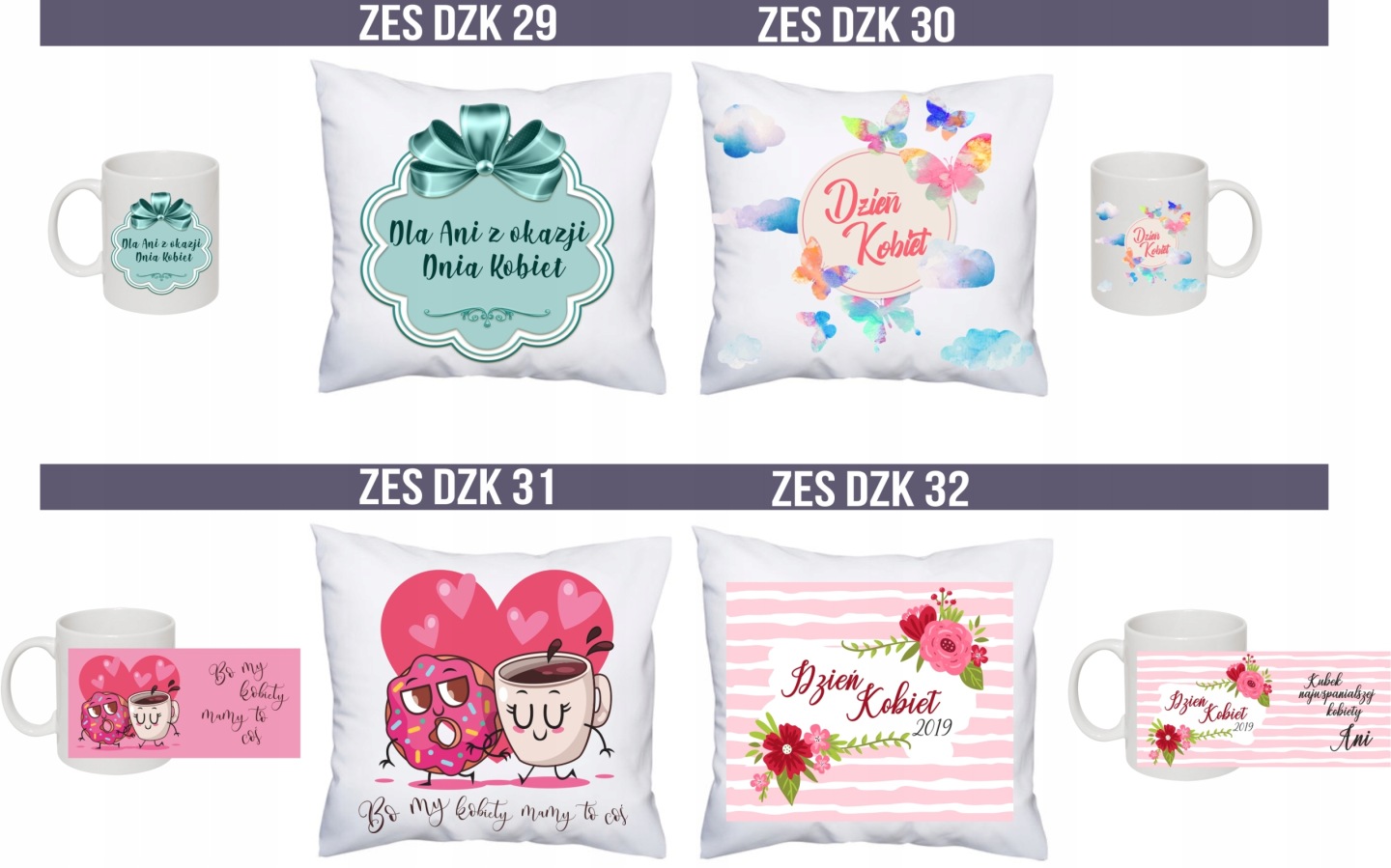 942491f54a48be54edd38e8489b0