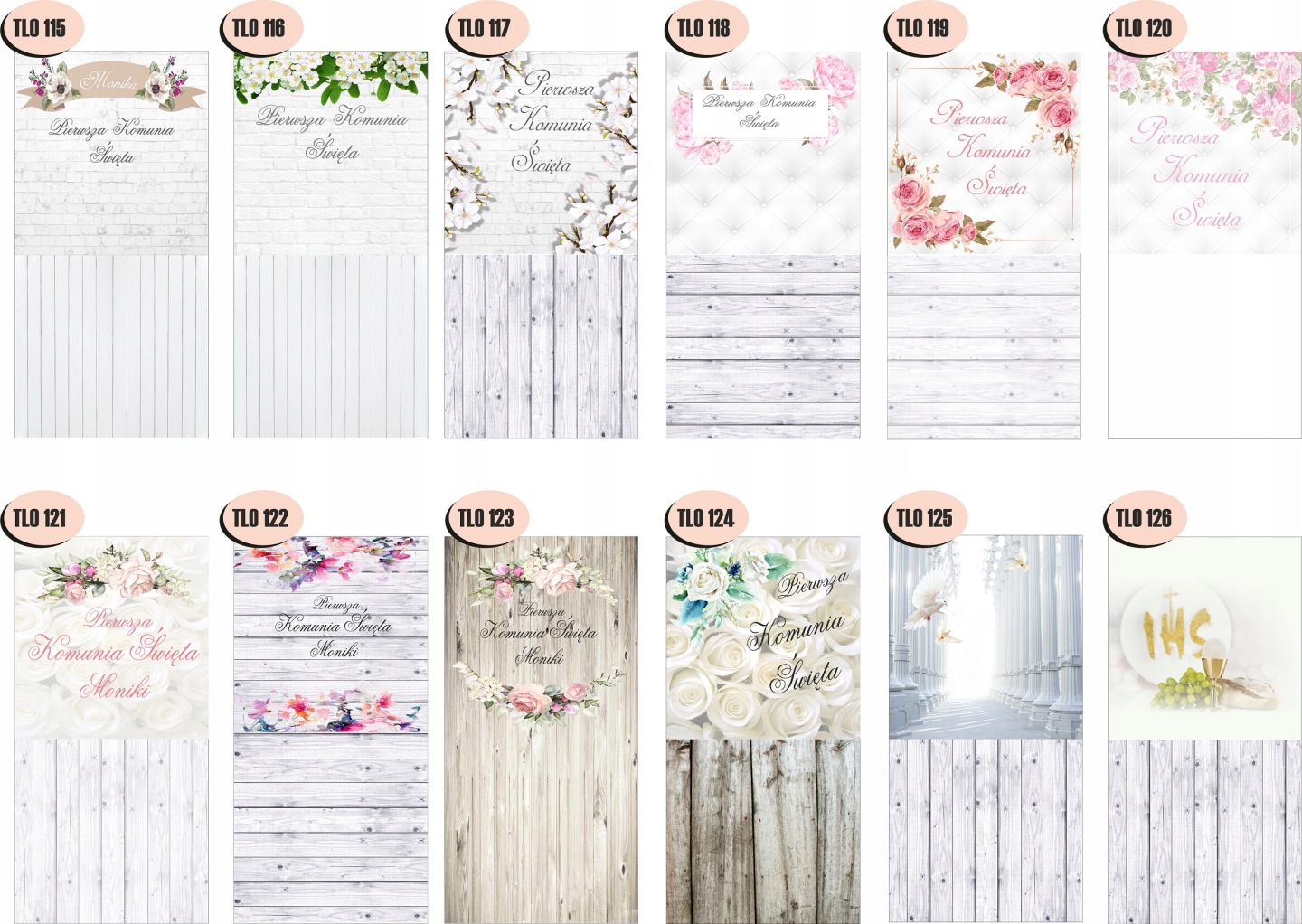 90ca7bf34a73b222adf477812284