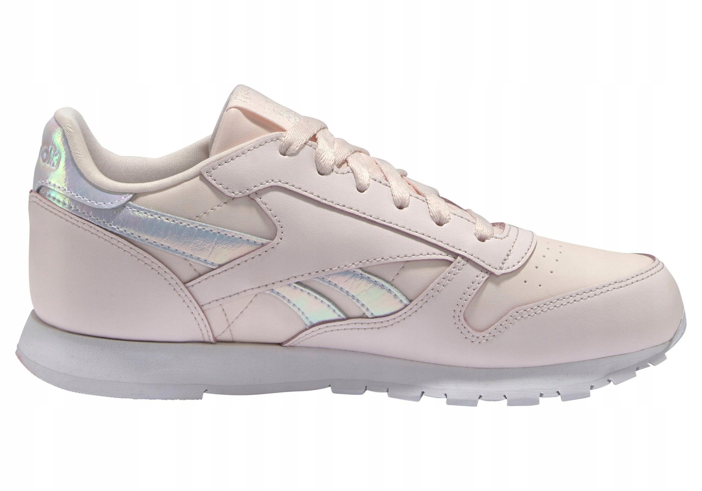 reebok rb1940
