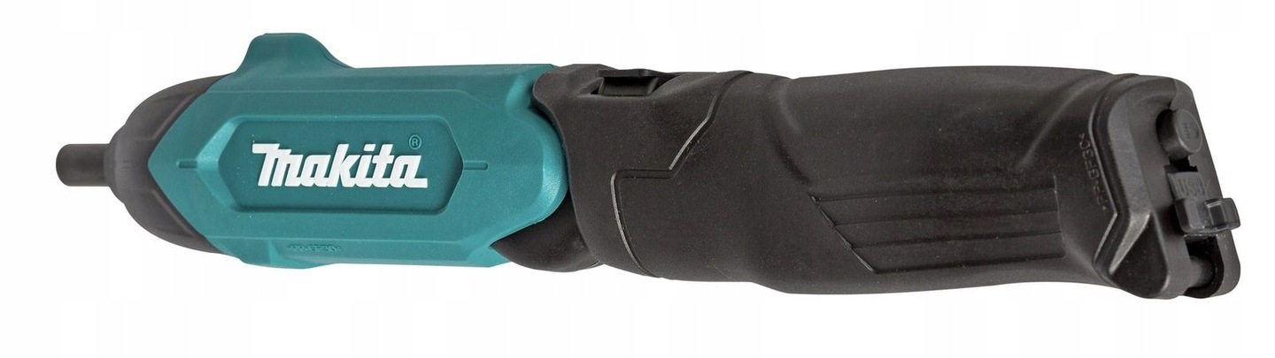 Makita 9500dw аккумуляторная. Аккумуляторная отвертка makita df001dw синий. Макита dw333ye. Makita df001dw. Отвёртка макита 4.