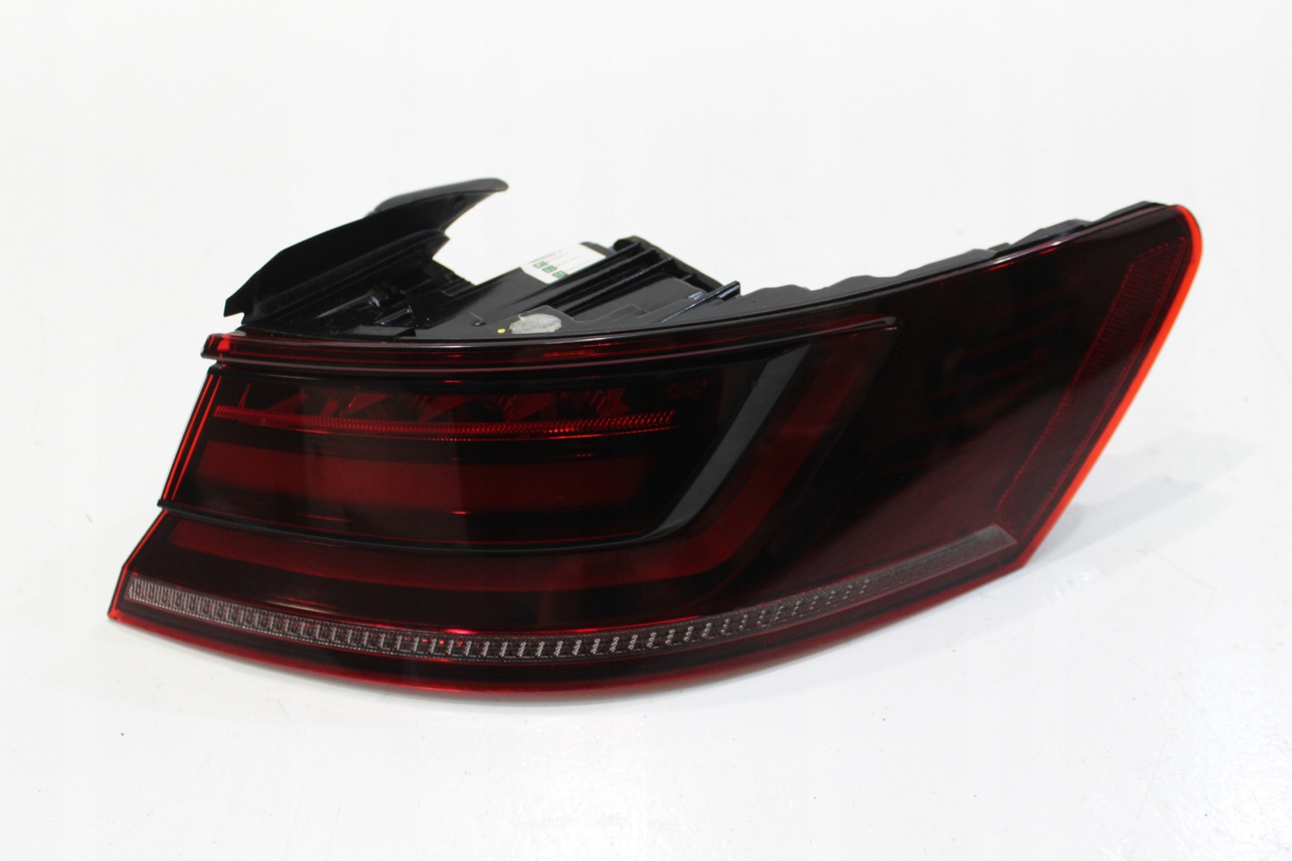 VW Arteon 3H Rückleuchte 3G8945208B Rearlamp - Thumbnail 1