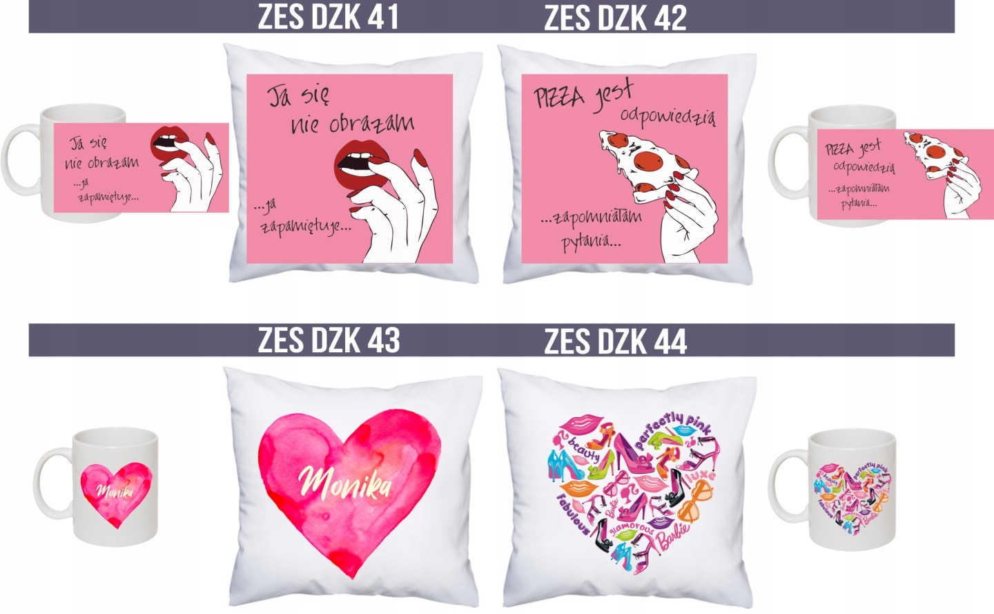 d4936d5d4aeead202ebe27a3abff