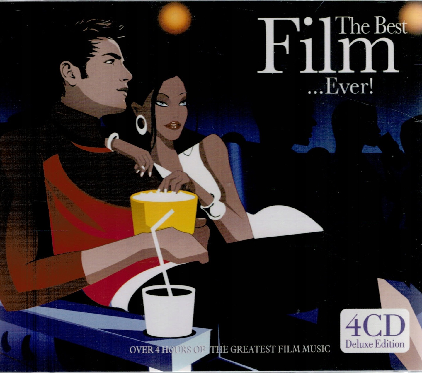 The best films ever. The best films ever. Films надпись. The best films ever. Best movies ever.