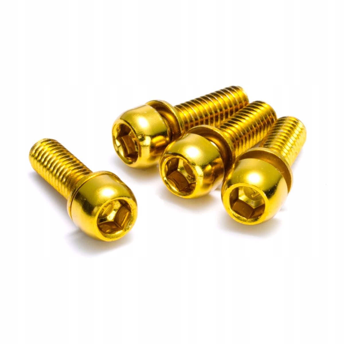 болт а2-70 под шестигранник. обратный болт. клапан обратный 3957290 cummins. болт с наружным шестигранником. Reversing screw.