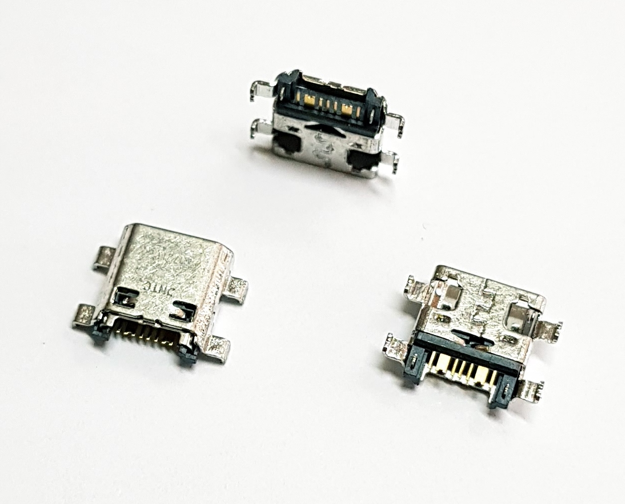 Самсунг а13 разъем. Samsung a015f нижняя плата. A105 samsung разъем. Samsung a105 разъем зарядки. Самсунг а15 разъемы.