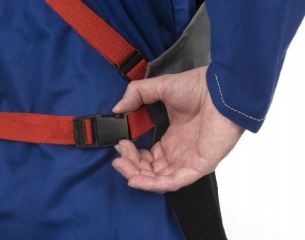 842b6cf24de9b45025fac5fdd3e4