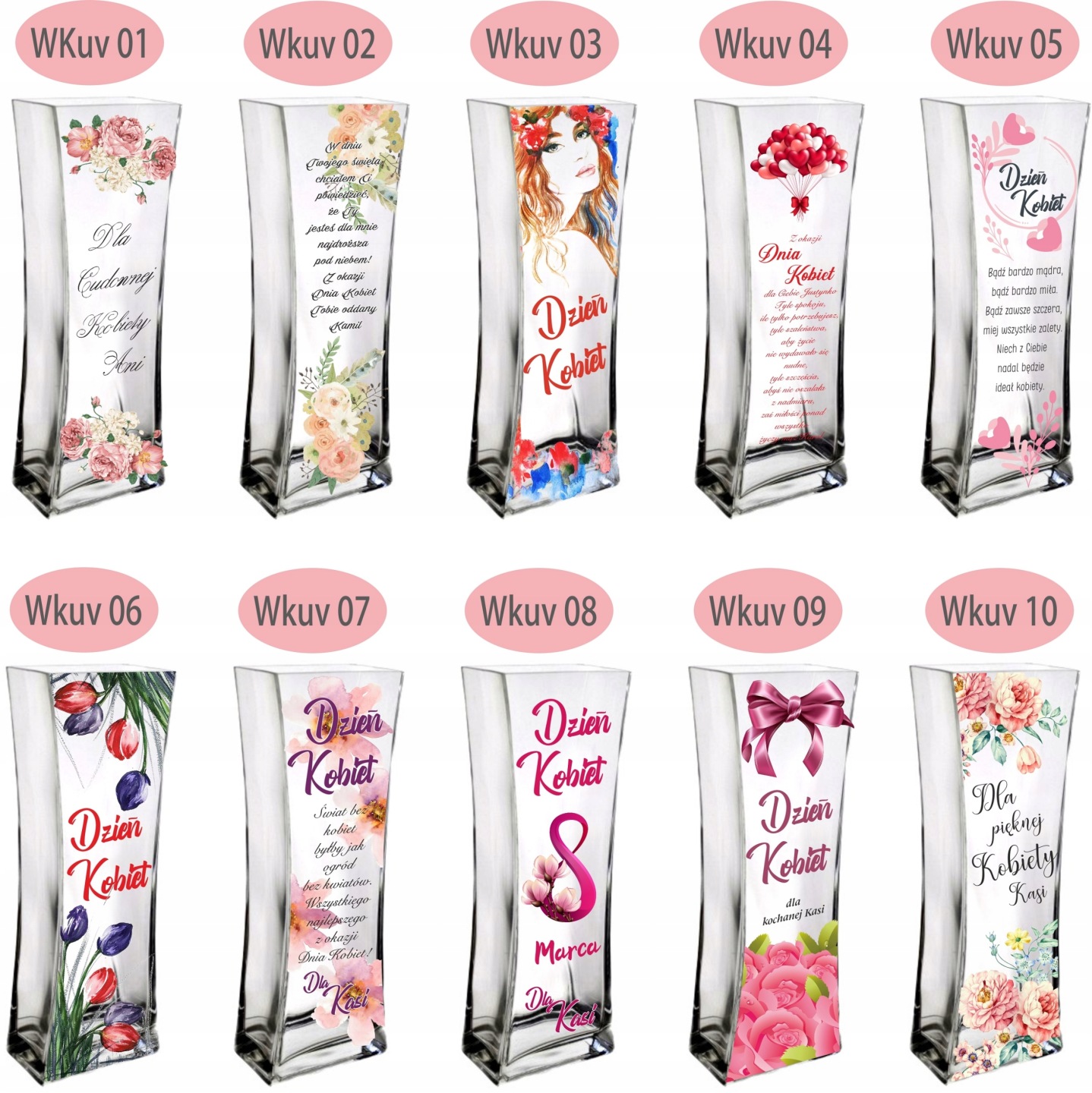 0ad4eff54b0b963a6b76fcb8579f