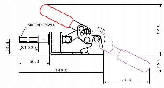 52490f7d4c13be9587e5ca738f0f