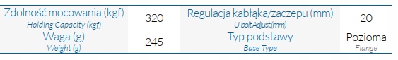 5f95fa1d44dc9dacd0ec6705a89f