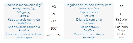 926fd4cc4ece9a958c3665302f78