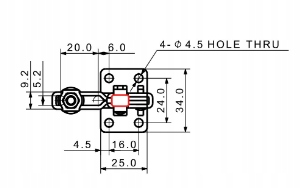 2a7539c64cf69f536c45f3fceb03