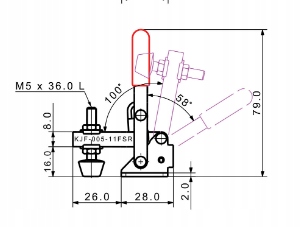 b8ced6d04fedadca882023da7fcf