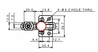 fafcb860425f899ed22328f5e90e