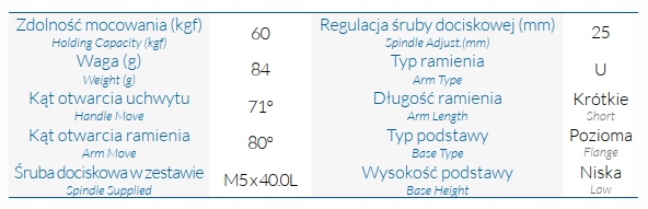 8050855641dfa9d7b8aa7c37e2f4