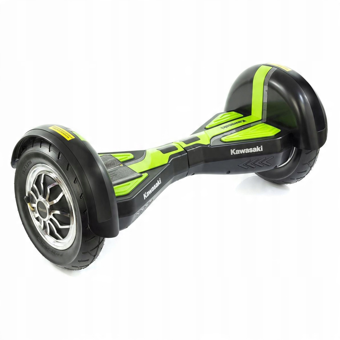 Электроскейтборд SMARTWAY esu019