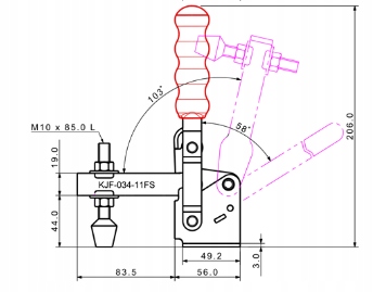 1a5a61f643859b7e24d4cc070149