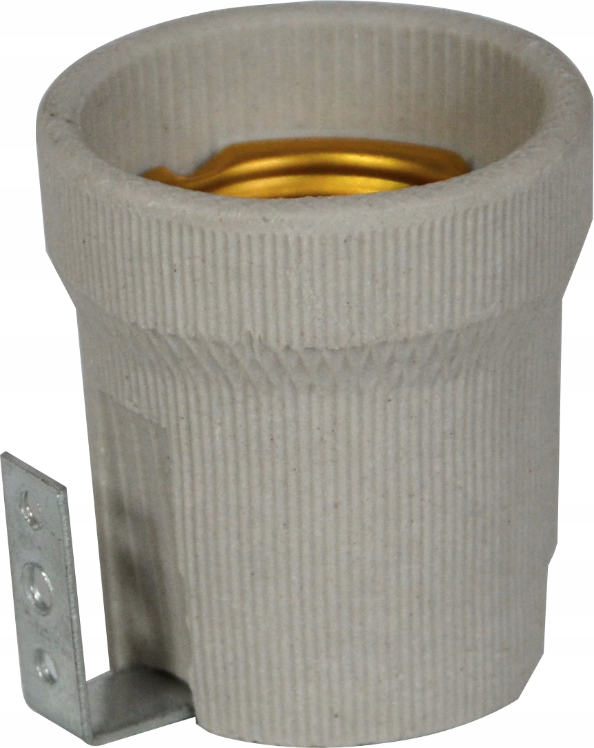 патрон керамический е27 tdm. патрон керамический с держателем е27 71 619 nlh-cl-h-e27 navigator 71619. патрон электрический подвесной керамический e14 ферон. керамические патроны для ламп. патрон керамический подвесной е27, 250 в, 4а tdm/sq0319-0002.