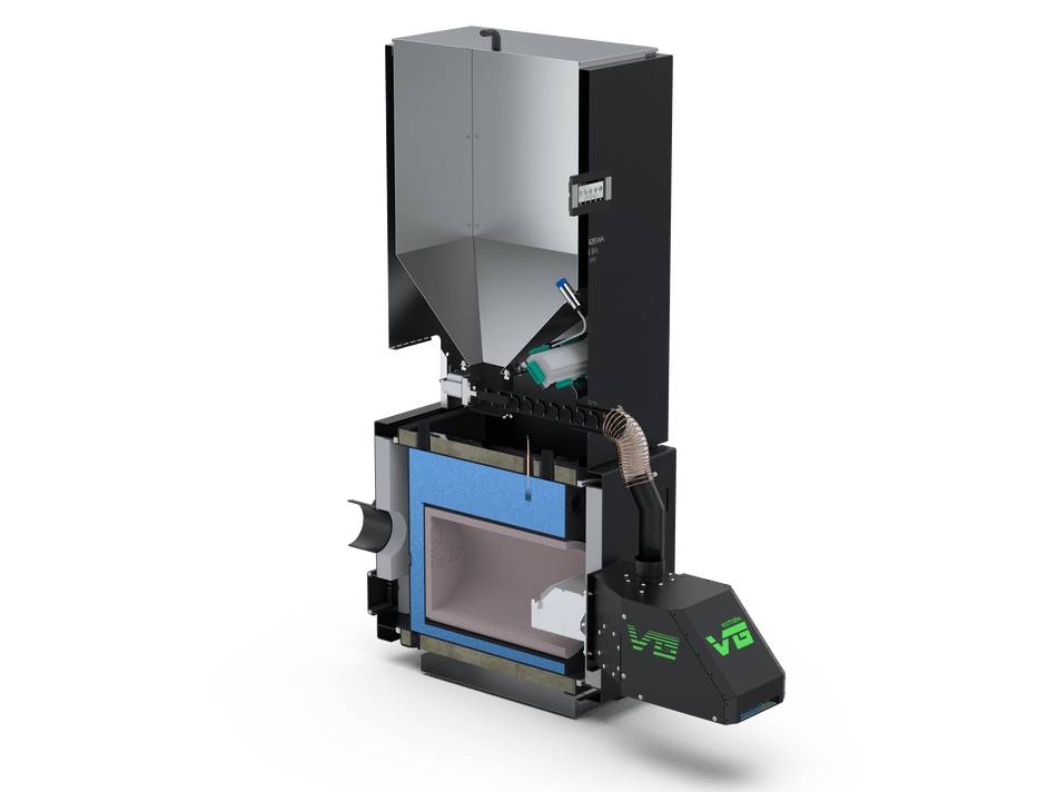 1a1ab1304003864106f2d3bb7f99