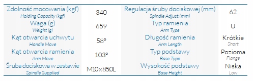 78d8b39243a0902f44c18c73c370