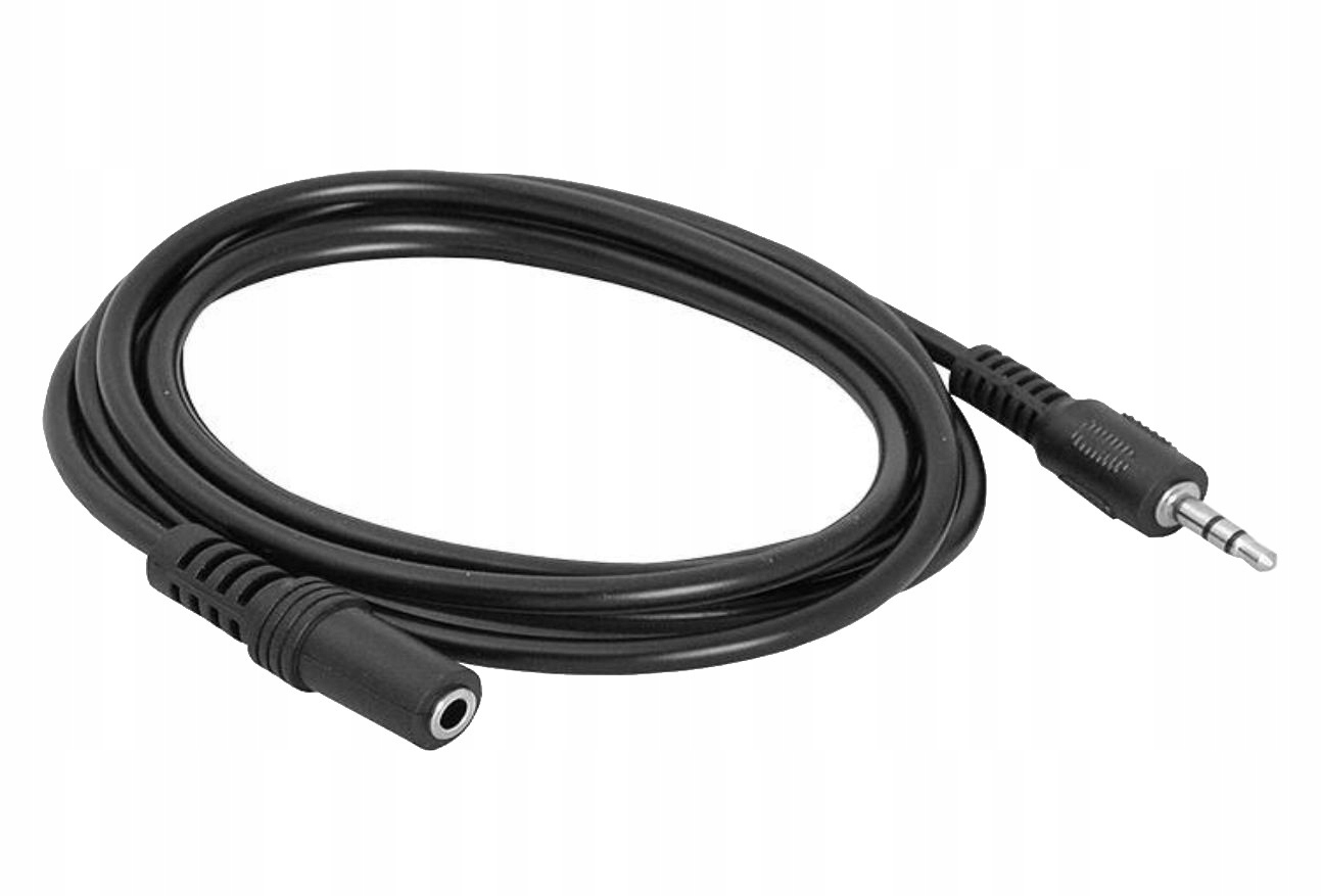 Виски джек дэниэлс, 1. Виски джек дэниэлс 0. Кабель jack 6. Джек дэниэлс 50 cl. Аудио удлинитель aux 1м (3.