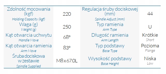faa2c4924e32b54b2daee59b9897