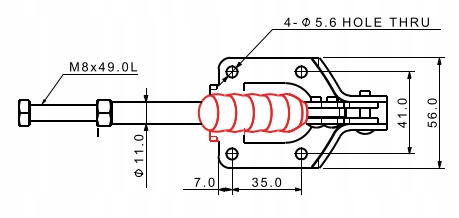 6b07ce1a4c6e8aca963088b5e35a