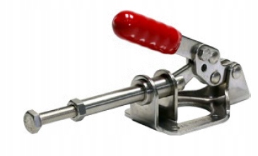 db09c80c4cc4ace1c6ac8ed0887e