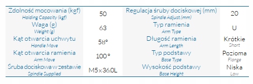 835b0c25457a8bb2a2bc2662e060