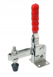 d5d8244f4e6a931d6e7516f925e6