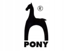 48ecf66046b3b40b1b220ad3a9d4