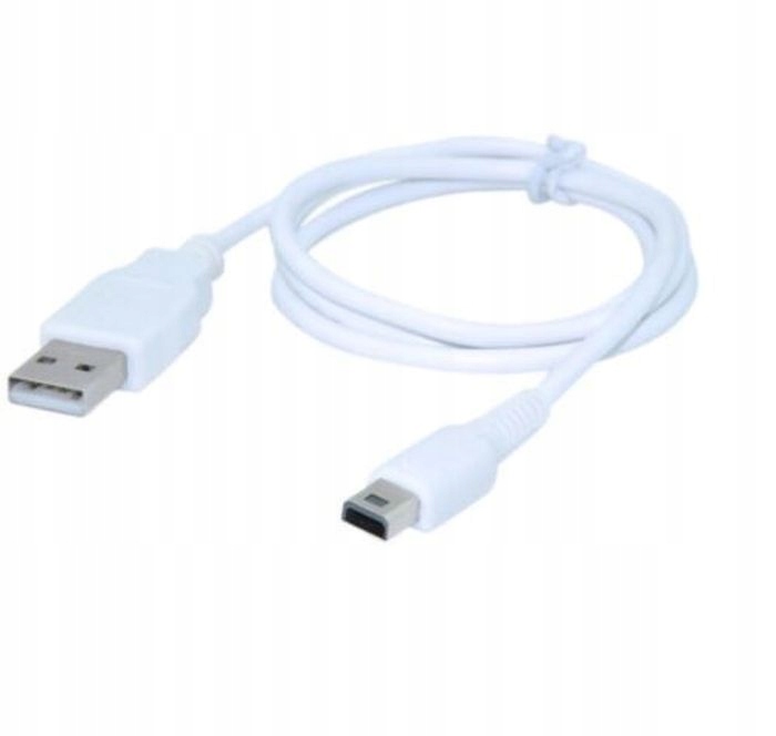 Wii разъемы usb