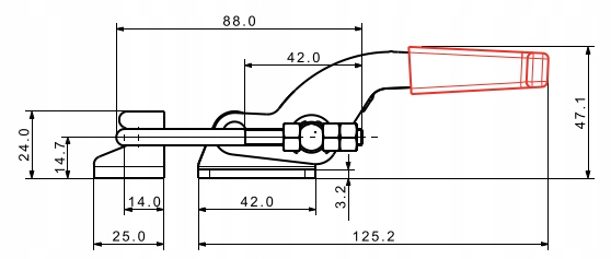 04db8cfd4618ba4445845f1c963f