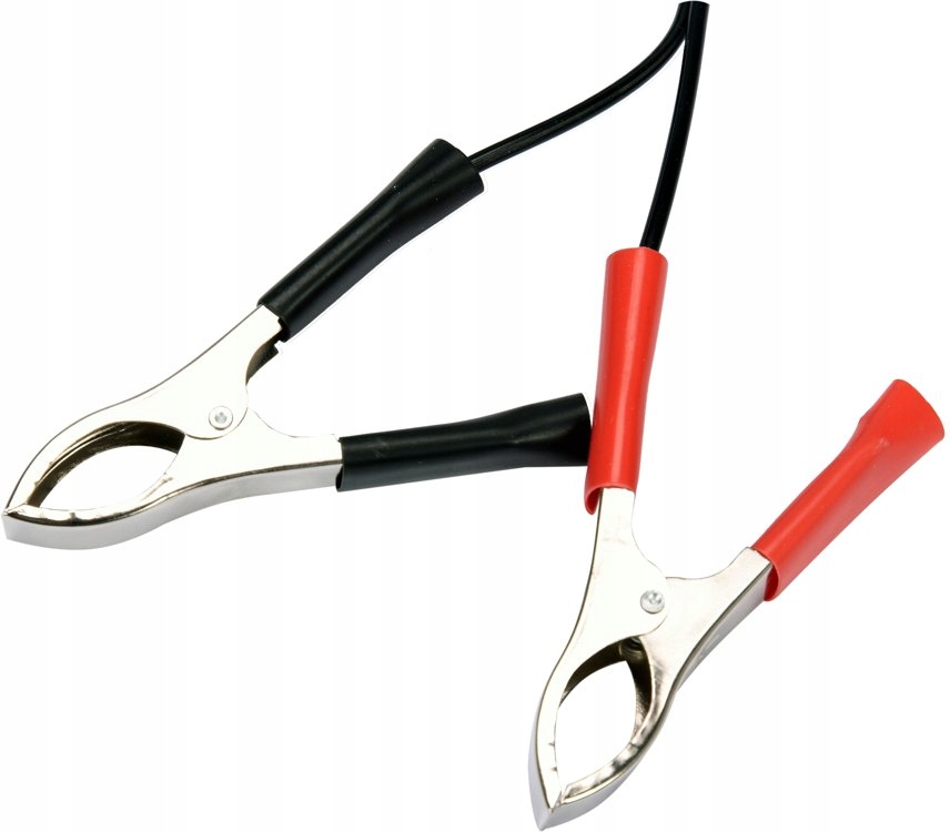 ЭЛЕКТРИЧЕСКИЙ МАСЛЯНЫЙ НАСОС ШЛАНГИ НАСОСА 12V НАСОС РЕМНИ купить в ...