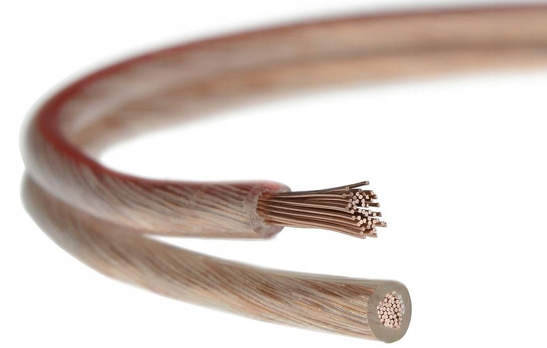 Провод 2 1. Пвс 2х0,75 черный. 1. Провод рэк-prysmian пвс 2х1,5. 5 mm2 провод.