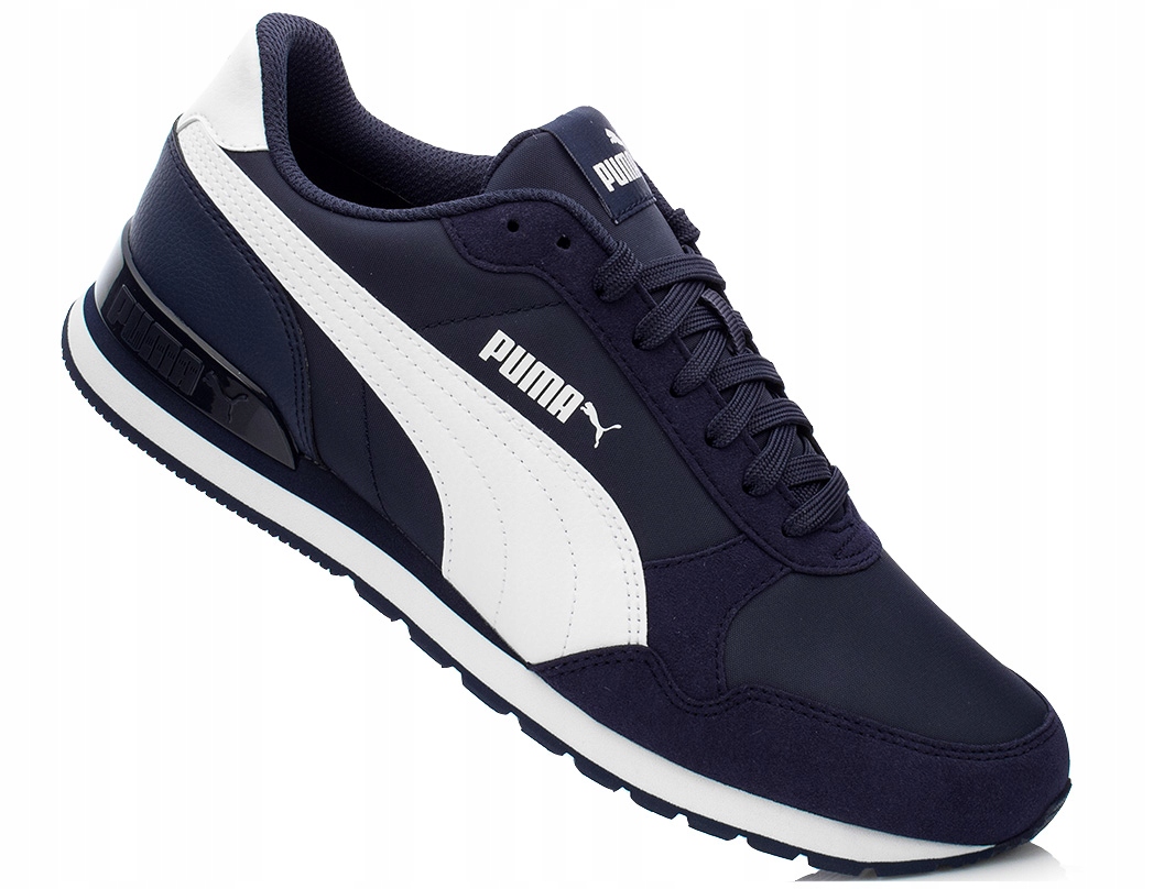 Кроссовки мужские puma st runner. Puma St Runner v2 nl. Кроссовки Пума St Runner. Кроссовки мужские St Runner v2 nl. Puma St Runner v2 365278-03.