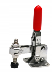 6e511813428f8f5ca7f474463a2b