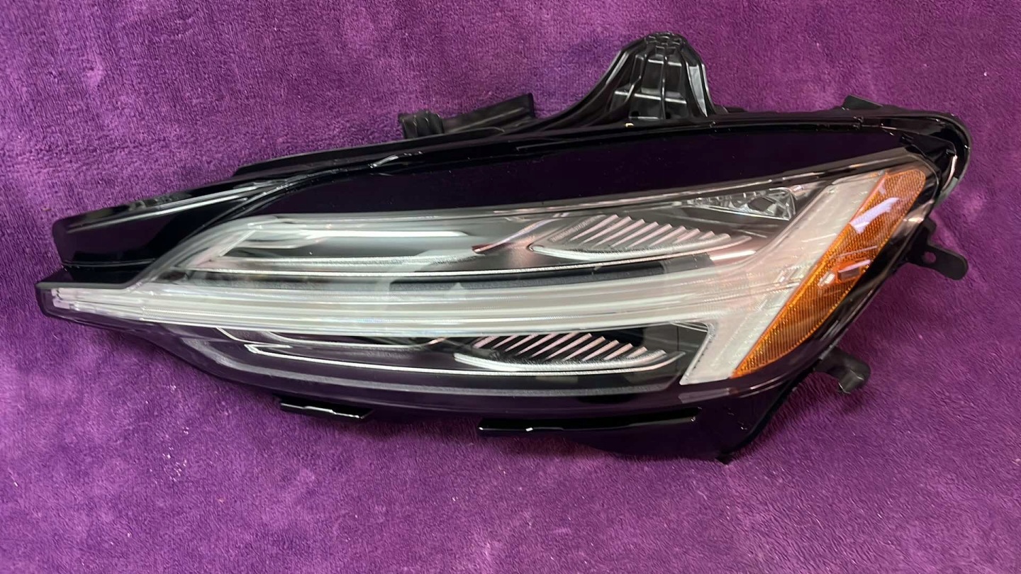 Frontscheinwerfer Volvo S60/V60 S60 32404683 LED Links Scheinwerfer Headlight - Thumbnail 8