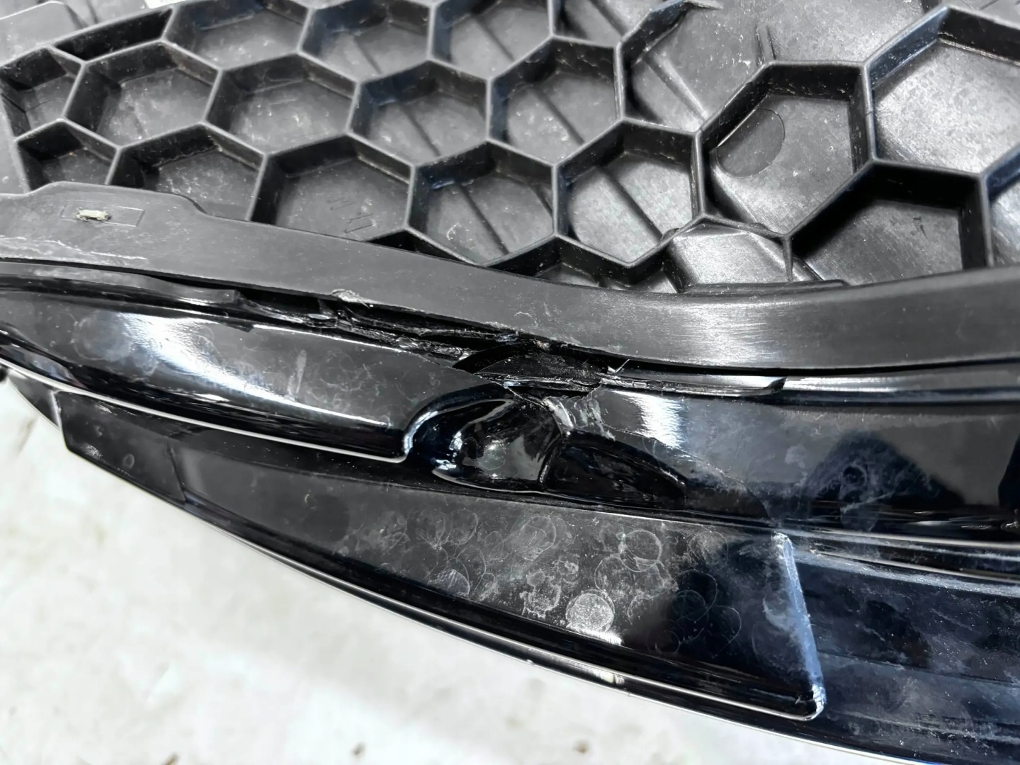 Frontscheinwerfer Volvo S60/V60 V60 LED Links Scheinwerfer Headlight - Thumbnail 15