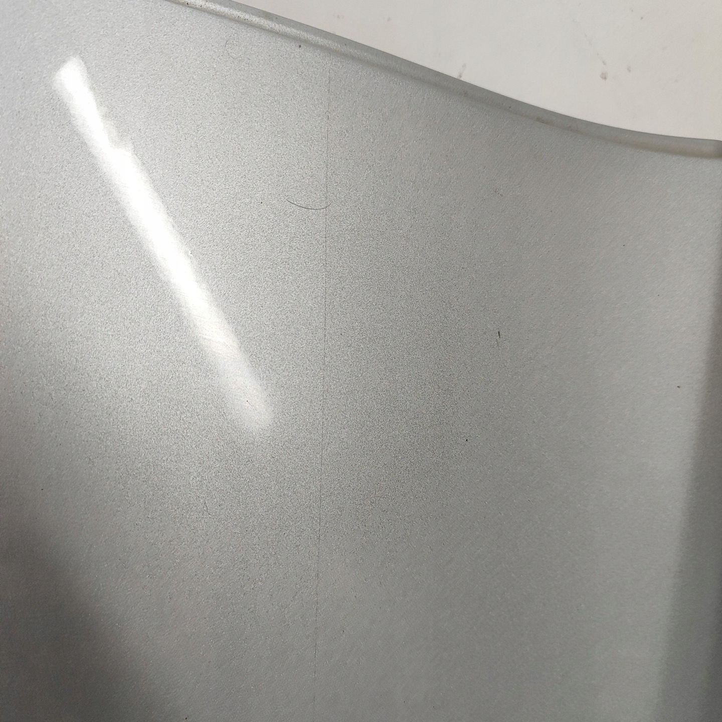 Jaguar XE X760 Tür Hinten Rechts Door GX7324630AA Porta Porte - Thumbnail 8